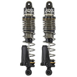 PRO635901 Pro-Line Racing 1/10 PowerStroke Rear Shocks: ARRMA 3S & MEGA-Shocks-Mike's Hobby