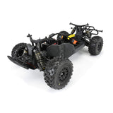 PRO635901 Pro-Line Racing 1/10 PowerStroke Rear Shocks: ARRMA 3S & MEGA-Shocks-Mike's Hobby