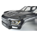 PRO636000 Pro-Line Lid Skid Body Protectors-PARTS-Mike's Hobby