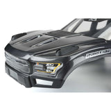 PRO636000 Pro-Line Lid Skid Body Protectors-PARTS-Mike's Hobby