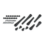 PRO636000 Pro-Line Lid Skid Body Protectors-PARTS-Mike's Hobby