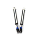 PRO641000 Pro-Line Pro-Comp Front/Rear (97mm) Scaler Shocks for 1/10 Rock Crawlers (2)-Shocks-Mike's Hobby