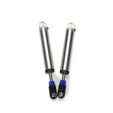 PRO641000 Pro-Line Pro-Comp Front/Rear (97mm) Scaler Shocks for 1/10 Rock Crawlers (2)-Shocks-Mike's Hobby