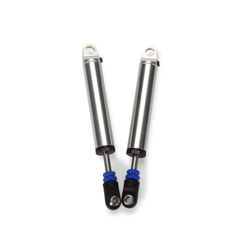 PRO641000 Pro-Line Pro-Comp Front/Rear (97mm) Scaler Shocks for 1/10 Rock Crawlers (2)-Shocks-Mike's Hobby