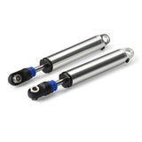 PRO641000 Pro-Line Pro-Comp Front/Rear (97mm) Scaler Shocks for 1/10 Rock Crawlers (2)-Shocks-Mike's Hobby
