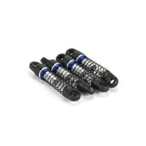 PRO641200 PRO-LINE 1/30 Pro-Spec Front/Rear (21.5mm) Scaler Shocks: Axial SCX30 (4)-PARTS-Mike's Hobby
