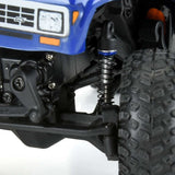 PRO641200 PRO-LINE 1/30 Pro-Spec Front/Rear (21.5mm) Scaler Shocks: Axial SCX30 (4)-PARTS-Mike's Hobby