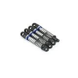 PRO641201 1/30 Pro-Spec Front/Rear (25mm) Scaler Shocks: Axial SCX30 (4)-PARTS-Mike's Hobby