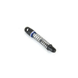 PRO641201 1/30 Pro-Spec Front/Rear (25mm) Scaler Shocks: Axial SCX30 (4)-PARTS-Mike's Hobby