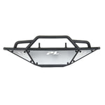PRO641400 1/10 Pro-Line Pre-Runner Front Bumper: Rock Crawler-PARTS-Mike's Hobby