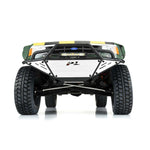 PRO641500 Pro-Line Twin I-Beam 2WD Pre-Runner Suspension Conversion Kit SCX10 III-PARTS-Mike's Hobby
