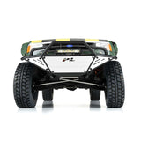 PRO641500 Pro-Line Twin I-Beam 2WD Pre-Runner Suspension Conversion Kit SCX10 III-PARTS-Mike's Hobby
