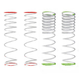 PRO641600 Pro-Line Racing PowerStroke Oil-Filled Shocks (2): ARRMA GORGON / QUAKE Front & FURY Front or Rear