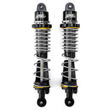 PRO641600 Pro-Line Racing PowerStroke Oil-Filled Shocks (2): ARRMA GORGON / QUAKE Front & FURY Front or Rear