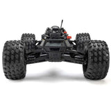 PRO641600 Pro-Line Racing PowerStroke Oil-Filled Shocks (2): ARRMA GORGON / QUAKE Front & FURY Front or Rear