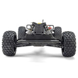 PRO641600 Pro-Line Racing PowerStroke Oil-Filled Shocks (2): ARRMA GORGON / QUAKE Front & FURY Front or Rear
