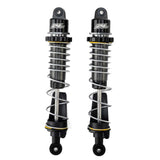 PRO641601 Pro-Line Racing PowerStroke Rear Oil-Filled Shocks (2): ARRMA GORGON / QUAKE