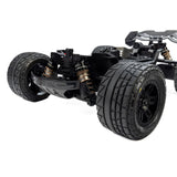PRO643300 PRO-LINE PowerStroke Oil-Filled Front Shocks: ARRMA MINI KRATON-Shocks-Mike's Hobby