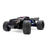 PRO643300 PRO-LINE PowerStroke Oil-Filled Front Shocks: ARRMA MINI KRATON-Shocks-Mike's Hobby