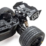 PRO643301 PRO-LINE PowerStroke Oil-Filled Rear Shocks: ARRMA MINI KRATON-Shocks-Mike's Hobby