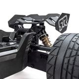 PRO643301 PRO-LINE PowerStroke Oil-Filled Rear Shocks: ARRMA MINI KRATON-Shocks-Mike's Hobby