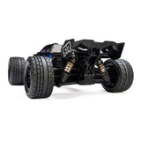 PRO643301 PRO-LINE PowerStroke Oil-Filled Rear Shocks: ARRMA MINI KRATON-Shocks-Mike's Hobby