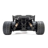 PRO643301 PRO-LINE PowerStroke Oil-Filled Rear Shocks: ARRMA MINI KRATON-Shocks-Mike's Hobby