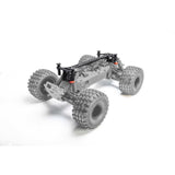PRO644300 PRO-LINE Universal Body Mount System: 1/10 ARRMA GORGON and QUAKE-PARTS-Mike's Hobby