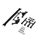 PRO644300 PRO-LINE Universal Body Mount System: 1/10 ARRMA GORGON and QUAKE-PARTS-Mike's Hobby