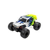 PRO644300 PRO-LINE Universal Body Mount System: 1/10 ARRMA GORGON and QUAKE-PARTS-Mike's Hobby