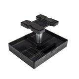 PRO644900 PRO-LINE PRO Car Stand with Multi-Use 1/28-1/8 Scale Toppers