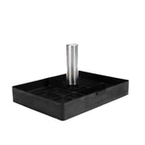 PRO644900 PRO-LINE PRO Car Stand with Multi-Use 1/28-1/8 Scale Toppers