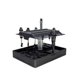 PRO644900 PRO-LINE PRO Car Stand with Multi-Use 1/28-1/8 Scale Toppers