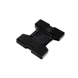 PRO644900 PRO-LINE PRO Car Stand with Multi-Use 1/28-1/8 Scale Toppers