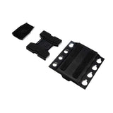 PRO644900 PRO-LINE PRO Car Stand with Multi-Use 1/28-1/8 Scale Toppers