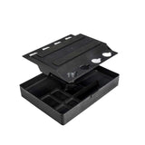 PRO644900 PRO-LINE PRO Car Stand with Multi-Use 1/28-1/8 Scale Toppers