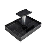 PRO644900 PRO-LINE PRO Car Stand with Multi-Use 1/28-1/8 Scale Toppers