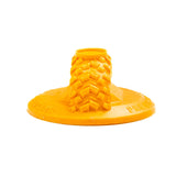 PRO647600 PRO-LINE Gate Marker Set, Blue, Orange (12): Axial SCX30-PARTS-Mike's Hobby
