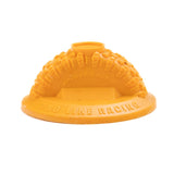 PRO647600 PRO-LINE Gate Marker Set, Blue, Orange (12): Axial SCX30-PARTS-Mike's Hobby
