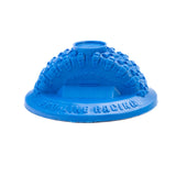 PRO647600 PRO-LINE Gate Marker Set, Blue, Orange (12): Axial SCX30-PARTS-Mike's Hobby