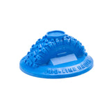 PRO647600 PRO-LINE Gate Marker Set, Blue, Orange (12): Axial SCX30-PARTS-Mike's Hobby