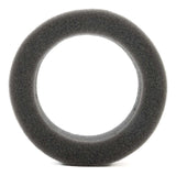 PRO647900 PRO-LINE Rock-Tek Tire Weight System: 1.9" Crawler Wheels (2)-WHEELS AND TIRES-Mike's Hobby