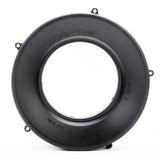PRO647900 PRO-LINE Rock-Tek Tire Weight System: 1.9" Crawler Wheels (2)-WHEELS AND TIRES-Mike's Hobby