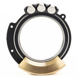 PRO647900 PRO-LINE Rock-Tek Tire Weight System: 1.9" Crawler Wheels (2)-WHEELS AND TIRES-Mike's Hobby