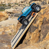 PRO647900 PRO-LINE Rock-Tek Tire Weight System: 1.9" Crawler Wheels (2)-WHEELS AND TIRES-Mike's Hobby