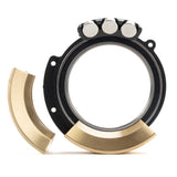 PRO647900 PRO-LINE Rock-Tek Tire Weight System: 1.9" Crawler Wheels (2)-WHEELS AND TIRES-Mike's Hobby
