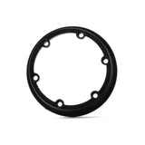 PRO647900 PRO-LINE Rock-Tek Tire Weight System: 1.9" Crawler Wheels (2)-WHEELS AND TIRES-Mike's Hobby