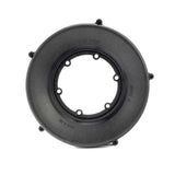 PRO647900 PRO-LINE Rock-Tek Tire Weight System: 1.9" Crawler Wheels (2)-WHEELS AND TIRES-Mike's Hobby