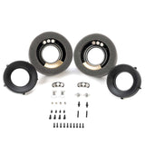 PRO647900 PRO-LINE Rock-Tek Tire Weight System: 1.9" Crawler Wheels (2)-WHEELS AND TIRES-Mike's Hobby