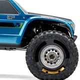 PRO647900 PRO-LINE Rock-Tek Tire Weight System: 1.9" Crawler Wheels (2)-WHEELS AND TIRES-Mike's Hobby